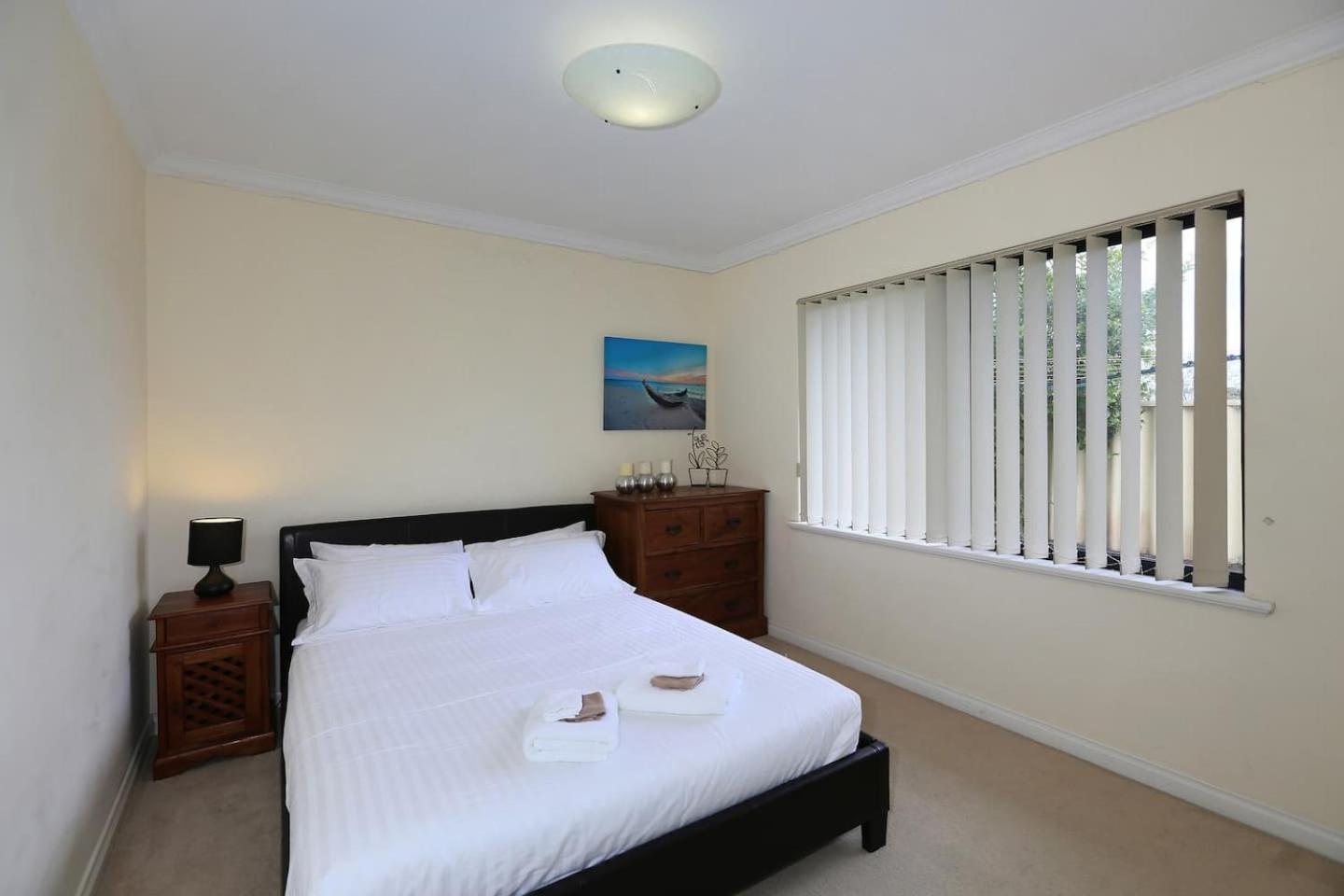 Rancho Relaxo - Great For Longer Stays! Free Wifi Scarborough Экстерьер фото